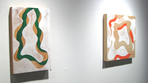 bibro exhibit 2008
